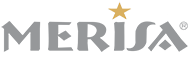 Merisa Logo